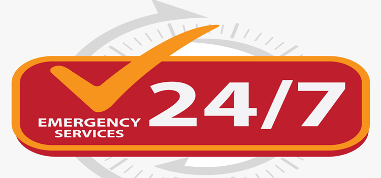 24 hour Lockout Service Grass Valley