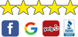 best locksmith services Grass Valley