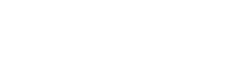 locksmith pros moncton